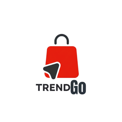 TRENDGO